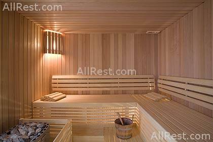 Valamar Club Tamaris 39